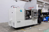 Токарный центр c наклонной станиной KTL 44S/500 Fanuc