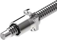 Оптоволоконный лазерный станок для металлических труб METALTEC T-30 (MAXPHOTONICS 3000W)