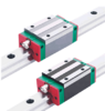 Оптоволоконный лазерный станок для металлических труб METALTEC T-30 (MAXPHOTONICS 3000W)