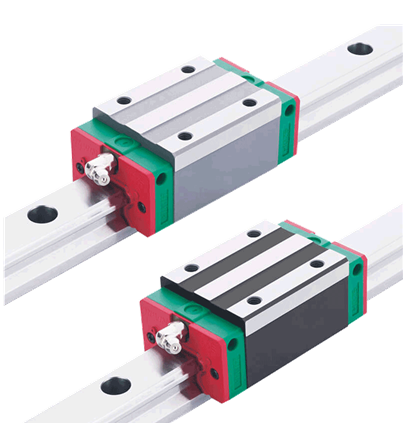 Оптоволоконный лазерный станок для металлических труб METALTEC T-30 (MAXPHOTONICS 3000W)