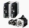 Оптоволоконный лазерный станок для металлических труб METALTEC T-30 (MAXPHOTONICS 3000W)