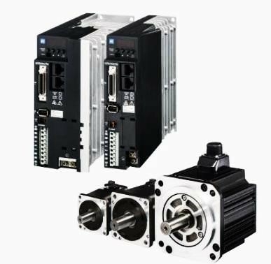 Оптоволоконный лазерный станок для металлических труб METALTEC T-30 (MAXPHOTONICS 3000W)