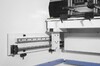 Листогибочный гидравлический пресс с ЧПУ TP10S MetalTec HBM 63/2500C