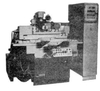 ВЗ-204Ф2 - Станки заточные специальные