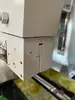 Гидравлический ленточнопильный колонный станок Stalex SBS-650 (12020650)