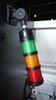 Кромкооблицовочный автоматический станок ALTESA SUPERSET NC 5650RF SERVO