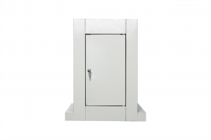 Подставка Proma 850мм FP-48SPN (2533041)