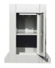 Подставка Proma 850мм FP-48SPN (2533041)