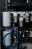 Сверлильно-присадочный центр с ЧПУ KDT KD-868E
