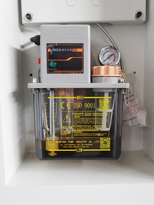 Горизонтальные токарные станки MetalCraft TCK60D-1000 c ЧПУ Fanuc (TCK60D-1000.F15/18,5.A2-8.12K.254T)