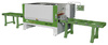 Многопильный станок EcoWood MBC-170