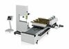 Ленточнопильный станок с ЧПУ RIKON CBS600
