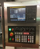 Горизонтально-фрезерный центр SPECTR MHM-1200