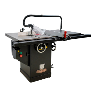 Круглопильный станок warrior w0700r 400b мощность двигателя 2,2 квт