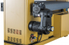 Калибровально-шлифовальный станок Powermatic WB-43 (1790843-RU)
