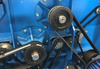 Двухвальный многопильный станок Walter WD-170 KBA