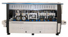 Рельефно-шлифовальные станки EcoWood EXCELLENT 1000 T6B, 1300T6B