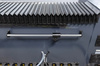 Станок для заточки ножей IRONMAC 1200 AM