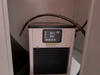 Горизонтально-фрезерный центр SPECTR MHM-1200