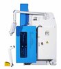Листогибочный гидравлический пресс с ЧПУ TP10S MetalTec HBM 63/2500C