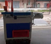 Комбинированный станок КСМ-1 бу, циркулярка, фуганок, долбежка