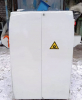 Рейсмусовый станок СР 6-9 бу Красный металлист Ремонт январь 2024г.