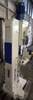 Вертикально-сверлильный станок 2С125 б/у после ремонта