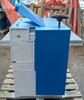 Рейсмусовый станок КСР-600 б/у