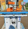 Фрезерный станок ФСШ-1А (Д) б/у