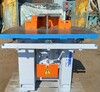 Фрезерный станок ФСШ-1А б/у Киров 4ск. вращения