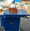 Фрезерный станок ФСШ-1А б/у 4ск. вращ.
