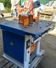 Фрезерный станок ФСШ-1А б/у 4ск. вращ.