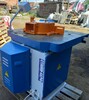 Фрезерный станок ФСШ-1А б/у 4ск. вращ.