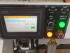 Торцевой присадочный станок Nanxing NCB2806D