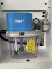 Токарный центр SPECTR TH-2500M / 1000 (B)