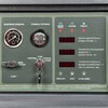 Master Blast MB-100В-10 винтовой дизельный компрессор
