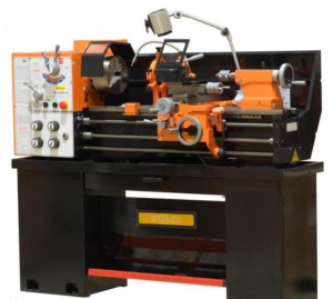 Токарно-винторезный станок Stalex WL-330B/750