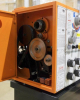 Токарно-винторезный станок Stalex WL-330B/750