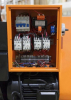 Токарно-винторезный станок Stalex WL-330B/750