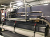 Мембранно-вакуумный пресс Vario Press QL-3000Z