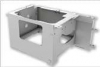 Форматно-раскроечный станок Woodtec-3200