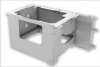 Форматно-раскроечный станок WoodTec 3200 R
