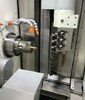 Токарные автоматы с ЧПУ NINGBO BLIN MACHINERY моделей BL-i42 ECO M и BL-i42 ECO B