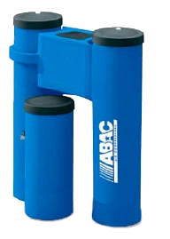 Масловлагоотделитель Abac WS13