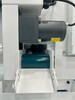 Автомат продольного точения BLIN MACHINERY BL-CSL265