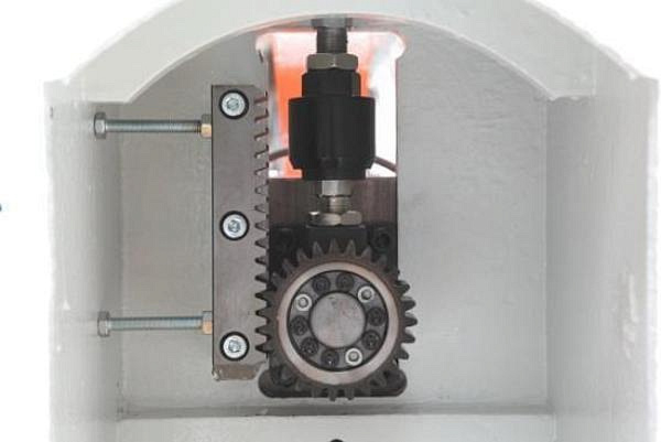 Раскроечный центр Filato NPL 380D