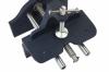 WWV/P-6 Переносные столярные тиски Wilton, США