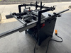 Сверлильно-присадочный станок Filato FL-21 PRO