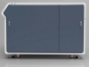 Лазерный станок для гравировки и резки Bodor BCL1610X (100w, Reci W4 +CW5000)