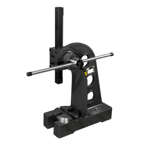 Пресс Proma AP-5 (25000005)